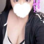 ヒメ日記 2025/05/11 10:18 投稿 ナマコ　海鼠 女の子市場