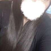 ヒメ日記 2025/05/11 17:38 投稿 ナマコ　海鼠 女の子市場