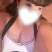 ヒメ日記 2025/05/12 12:41 投稿 ナマコ　海鼠 女の子市場