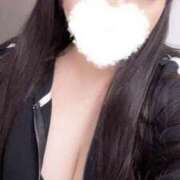 ヒメ日記 2025/05/12 12:47 投稿 ナマコ　海鼠 女の子市場