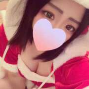 ヒメ日記 2025/05/12 12:58 投稿 ナマコ　海鼠 女の子市場