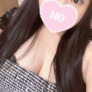 ヒメ日記 2025/05/12 16:18 投稿 ナマコ　海鼠 女の子市場