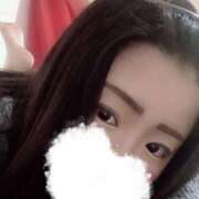 ヒメ日記 2025/05/13 00:32 投稿 ナマコ　海鼠 女の子市場