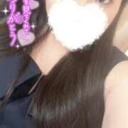 ヒメ日記 2025/05/13 16:48 投稿 ナマコ　海鼠 女の子市場