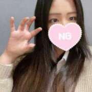 ヒメ日記 2025/05/15 12:08 投稿 ナマコ　海鼠 女の子市場