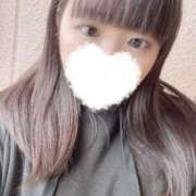 ヒメ日記 2025/05/15 17:08 投稿 ナマコ　海鼠 女の子市場