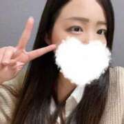 ヒメ日記 2025/05/16 15:08 投稿 ナマコ　海鼠 女の子市場