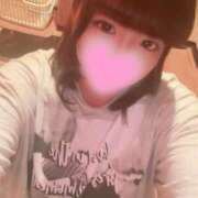 ヒメ日記 2025/05/17 12:28 投稿 ナマコ　海鼠 女の子市場