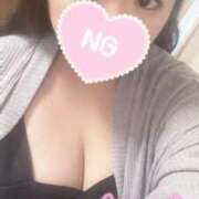 ヒメ日記 2025/05/18 16:08 投稿 ナマコ　海鼠 女の子市場