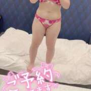 ヒメ日記 2025/05/18 22:12 投稿 ナマコ　海鼠 女の子市場