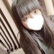 ヒメ日記 2025/05/19 15:48 投稿 ナマコ　海鼠 女の子市場