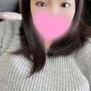 ヒメ日記 2025/05/25 10:14 投稿 ナマコ　海鼠 女の子市場