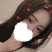 ヒメ日記 2025/06/11 23:08 投稿 ナマコ　海鼠 女の子市場