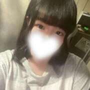 ヒメ日記 2025/06/13 17:08 投稿 ナマコ　海鼠 女の子市場