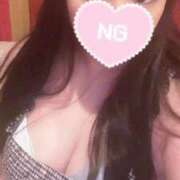 ヒメ日記 2025/06/17 14:08 投稿 ナマコ　海鼠 女の子市場