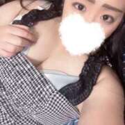 ヒメ日記 2025/06/17 18:18 投稿 ナマコ　海鼠 女の子市場