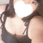 ヒメ日記 2025/07/17 12:30 投稿 ナマコ　海鼠 女の子市場