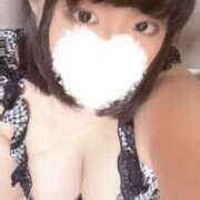 ヒメ日記 2025/07/18 20:37 投稿 ナマコ　海鼠 女の子市場