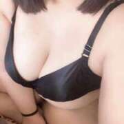 ヒメ日記 2025/07/19 12:48 投稿 ナマコ　海鼠 女の子市場