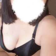 ヒメ日記 2025/07/19 17:18 投稿 ナマコ　海鼠 女の子市場