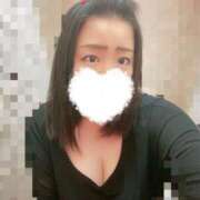 ヒメ日記 2025/07/20 00:28 投稿 ナマコ　海鼠 女の子市場