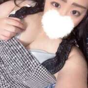 ヒメ日記 2025/08/28 15:58 投稿 ナマコ　海鼠 女の子市場