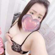 ヒメ日記 2025/09/19 17:38 投稿 ナマコ　海鼠 女の子市場