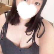 ヒメ日記 2025/09/20 10:18 投稿 ナマコ　海鼠 女の子市場