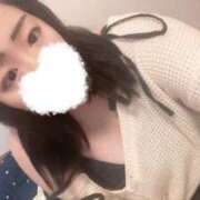 ヒメ日記 2025/10/11 19:08 投稿 ナマコ　海鼠 女の子市場