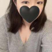 ヒメ日記 2025/10/18 14:38 投稿 ナマコ　海鼠 女の子市場