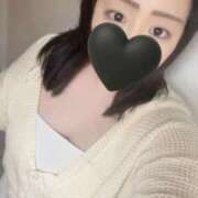 ヒメ日記 2025/10/18 18:08 投稿 ナマコ　海鼠 女の子市場