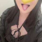 ヒメ日記 2025/11/09 17:18 投稿 ナマコ　海鼠 女の子市場