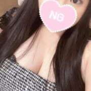 ヒメ日記 2025/11/23 15:09 投稿 ナマコ　海鼠 女の子市場