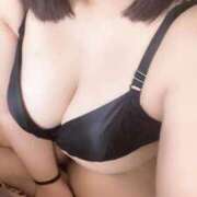 ヒメ日記 2026/01/28 23:34 投稿 ナマコ　海鼠 女の子市場