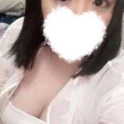 ヒメ日記 2026/01/31 15:08 投稿 ナマコ　海鼠 女の子市場