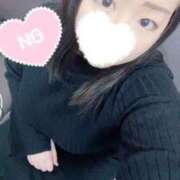 ヒメ日記 2026/02/01 16:34 投稿 ナマコ　海鼠 女の子市場