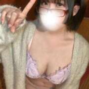 ヒメ日記 2025/11/07 23:57 投稿 はづき ごほうびSPA池袋店