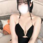 ヒメ日記 2025/11/10 08:37 投稿 はづき ごほうびSPA池袋店