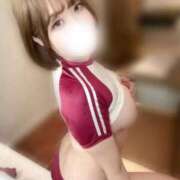 ヒメ日記 2025/11/11 06:07 投稿 はづき ごほうびSPA池袋店