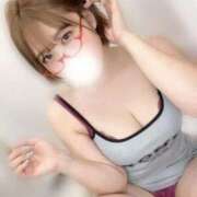 ヒメ日記 2025/11/12 16:08 投稿 はづき ごほうびSPA池袋店