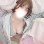 ヒメ日記 2025/11/13 22:47 投稿 はづき ごほうびSPA池袋店