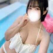 ヒメ日記 2025/11/14 11:57 投稿 はづき ごほうびSPA池袋店