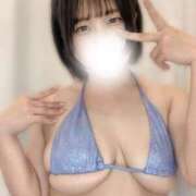 ヒメ日記 2025/11/14 14:37 投稿 はづき ごほうびSPA池袋店