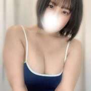 ヒメ日記 2025/11/15 13:17 投稿 はづき ごほうびSPA池袋店