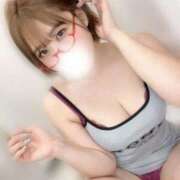 ヒメ日記 2025/11/29 15:44 投稿 はづき ごほうびSPA池袋店