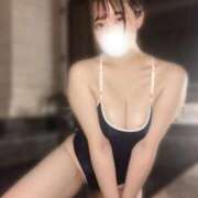 ヒメ日記 2025/12/08 13:17 投稿 はづき ごほうびSPA池袋店