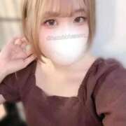 ヒメ日記 2025/12/16 12:48 投稿 はづき ごほうびSPA池袋店