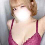 はづき ＃注意⚠️ ごほうびSPA池袋店