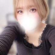 ヒメ日記 2026/02/13 19:15 投稿 はづき ごほうびSPA池袋店