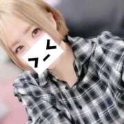 ヒメ日記 2026/02/14 08:05 投稿 はづき ごほうびSPA池袋店